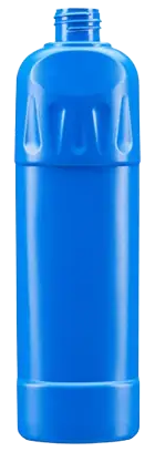 600ml Tuz Ruhu Şişesi