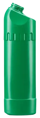 750 ml UÇS ve Ultra Yoğun Çamaşır Suyu Şişesi