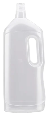 1,5lt Yüzey Temizleyici / Sıvı Deterjan Şişesi