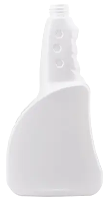750ml Sprey Şişesi