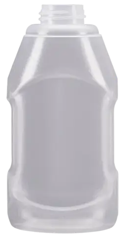 365ml Ketçap / Mayonez / Sos Şişesi