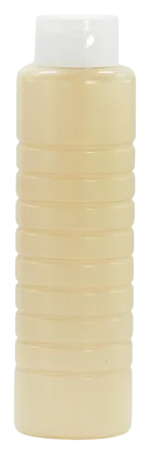 850ml Ketçap / Mayonez / Sos Şişesi