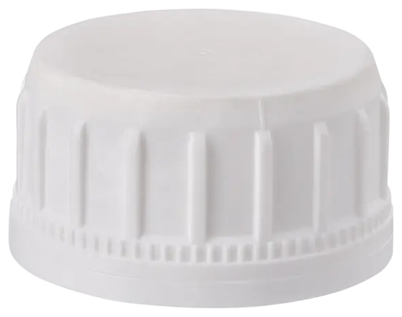 SK – 38 Kilitli Kapak