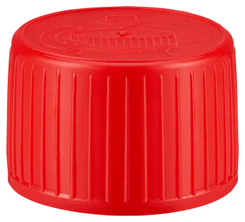 SK - 30 Çocuk Kilitli Kapak