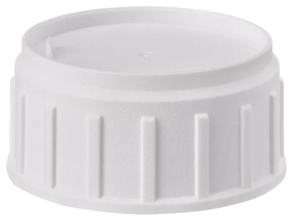 SK – 38 Agro Kapak