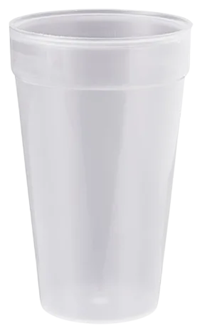 SK – 50 Toz/Sıvı Ölçek 100cc