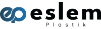 Eslem Plastik